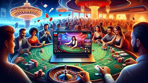 jolilibee777|JOLLIBEE777: Ang Pinakamagandang Online Gaming .